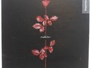 1990 DEPECHE MODE Album VIOLATOR 1ST US 