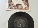 BILL LEE -She's Gotta Have it Soundtrack  ISLAND 90528 {VG orig} w/Cowell Shrink
