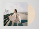 Sabrina Claudio - Fall In Love With Her - Signed UO Exclusive LP /500 - Presale