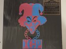 Insane Clown Posse Carnival Of Carnage 2xLP 2017