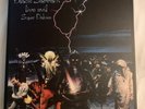 BLACK SABBATH - LIVE EVIL Super Deluxe 4LP Vinyl Box Set 2023 Complete NM- DIO