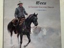 Ween 1996 12 Country Golden Greats Flying Nun LP Vinyl
