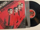 Kraftwerk 