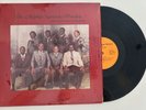 Mighty Supreme Wonders Jesus Is My Ticket Gospel Deep Sweet Soul LP SHRINK  HeaR