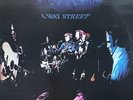 Crosby Stills Nash and Young 4 Way Street 1971 Double LP Album Vinyl Record