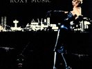 Roxy Music - For Your Pleasure LP 1977 Polydor NM/VG+