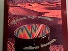 Guided by Voices Alien Lanes Vinyl LP 1995
