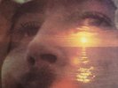 David Crosby - If I Could Only Remember My Name LP 1971 Atlantic VG+/VG+