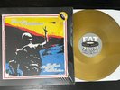 Good Riddance - Ballads From The Revolution - Gold Edition - Fat Wreck Chords