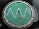 Paul McCartney & Wings WINGS OVER AMERICA 1976 UK 1st UNPLAYED BEFORE TODAY MINT