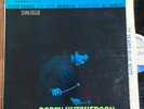 Bobby Hutcherson Dialogue NM  NY RVG Blue Note lp Freddie Hubbard Andrew Hill