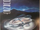 Journey - Dead Or Alive / Lay It Down / Open Arms (12