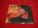 Jackson Browne Hold Out 1980 LP SEALED New Old Stock Girl Could Sing Boulevard