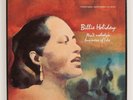 Billie Holiday - Ain't Nobody's Business If I Do 4xLP 1975 Columbia w/Booklet NM
