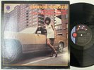 JUNIOR PARKER - Love Ain't Nothin' But a Business Goin' On LP (2nd US Pressing)