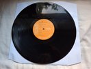 SWEET  FANNY ADAMS  Original 1974 VERY 1st Press UK LP  *MINT PLAY*