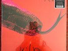 ALICE COOPER - KILLER (50TH DELUXE EDITION) [3 X VINYL LP] NEW & SEALED