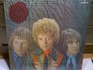 Magna Carta Magna Carta UK 1st pressing Mercury LP