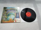 FANTASY LP PAINT A PICTURE E.U PRESS NEAR MINT PSYCH PROG CLASSIC