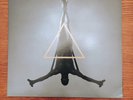 Triangle by Schammasch (Record, 2016) color