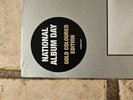 Dido No Angel UK National Album Day Exclusive Vinyl