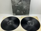 The Who Quadrophenia Double LP Vinyl Album EX/EX 1st Ed Track Record 2657 013