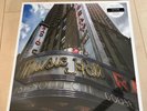 Goose Live At Radio City Music Hall Concert Poster Art Print Music Memorabilia
