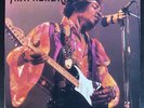 JIMI HENDRIX Lord Of The Strings Complete Woodstock Performance 2-LP Set