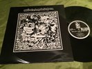 SON'Z OF A LOOP DA LOOP ERA Far Out/Higher SUBURBAN BASE 1991 UK 12
