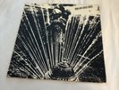 HARLEM RIVER DRIVE SELF-TITLED LP 1971 FIRST PRESSING PROMO ROULETTE SR-3004 NM