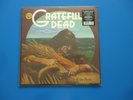 Grateful Dead Wake of the Flood (50th Anniversary Remaster) LP (2023) NEW