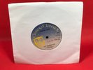 LORRAINE SILVER  Lost Summer Love - 1978 UK 7