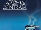 Intra Enrico Momento r. t. Numbered) (Vinyl) (UK IMPORT)