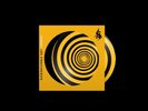 Los Straitjackets - Somos Los Straitjackets (PRE-ORDER 9/19/25)(PICTURE VINYL) -