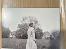Taylor Swift ‎– The Lakes (7
