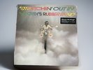 Bootsy's Rubber Band Stretchin' Out In (Record LP 1976 Warner) New Sealed