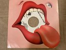 THE ROLLING STONES 