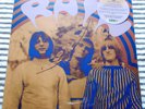 RAIN - TOMORROW NEVER COMES 67/68 PREV UNISS POP PSYCH  x- LOMAX ALLIANCE SLD LP
