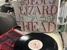 JESUS LIZARD - HEAD NEW VINYL