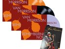 Remembering Now: Limited Orange Vinyl 2LP, Vinyl 2LP, CD + Signed Art Card /200