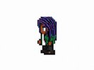 Lalah Hathaway Honestly (Vinyl) 12
