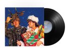 Wham  Last Christmas (40th Anniversary) (Vinyl) 40th Anniversary  12