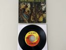 The Beach Boys 1965 Capitol 45/Picture Sleeve-Help Me, Rhonda-Kiss Me, Baby