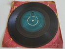 Elvis Presley 7