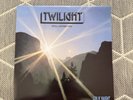 Twilight – Still Loving You Vinyl LHLP059 US 2010 LTD.  #171 / 500 Near Mint
