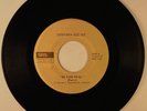 RARE Funk Modern Soul 45 - CENTARA AZZ IZZ - Be For Real - Solid Rock Sound HEAR