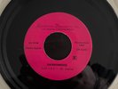 DEMONOID Horror Satanism Devil Exorcism Radio Spot Spots 1981 7