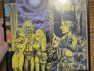 Iron Maiden Women in Uniform EP Vinyl Record Origional Pressing
