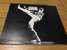 David Bowie - The Man Who Sold The World Vinyl LP RCA LSP 4816