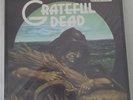 Grateful Dead - Wake of the Flood -ORIGINAL MASTER RECORDING [MFSL 1-366] SEALED